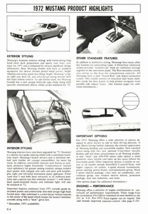 1972 Ford Full Line Sales Data-C04.jpg